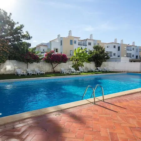 D Alma Beach Santa Eulalia Apartment